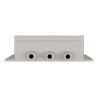 Filax 2 Transfer Switch CE 230V/50Hz-240V/60Hz Victron Energy