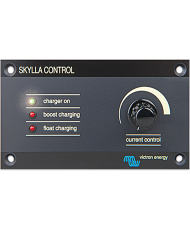 Skylla Control CE Victron Energy