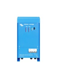 Skylla-TG 24/30 GMDSS 120-240V Victron Energy