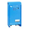 Skylla-TG 24/30 GMDSS 120-240V Victron Energy