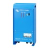 Skylla-TG 24/30 GMDSS 120-240V Victron Energy