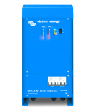 Skylla-TG 24/30 GMDSS 120-240V Victron Energy