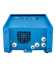 Skylla-TG 24/50(1+1) GL 120-240V Victron Energy