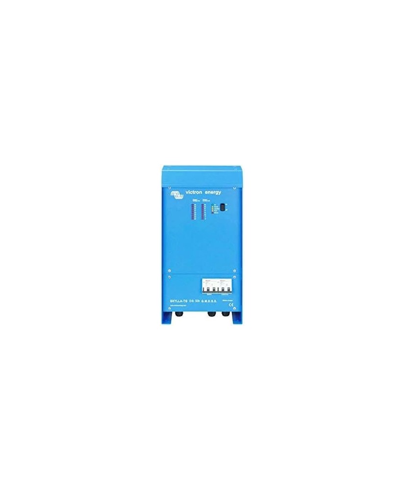 Skylla-TG 24/50 GMDSS 120-240V Victron Energy