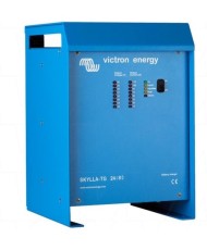 Skylla-TG 24/80(1+1) 230V Victron Energy