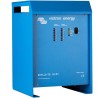 Battery charger Victron Energy Skylla-TG, 24 V, 80 A, 230 V, 2 outputs