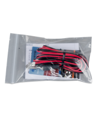 Skylla-TG 24/100(1+1) GL 120-240V Victron Energy