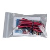 Skylla-TG 24/100(1+1) GL 120-240V Victron Energy