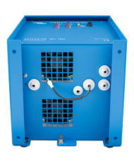 Skylla-TG 24/100(1+1) GL 120-240V Victron Energy