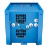 Skylla-TG 24/100(1+1) GL 120-240V Victron Energy