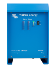 Skylla-TG 24/100(1+1) GL 120-240V Victron Energy