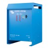 Skylla-TG 24/100(1+1) GL 120-240V Victron Energy