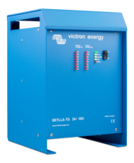 Skylla-TG 24/100(1+1) GL 120-240V Victron Energy