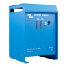 Skylla-TG 24/100(1+1) GL 120-240V Victron Energy