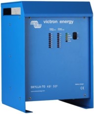 Skylla-TG 48/50(1) 230V Victron Energy