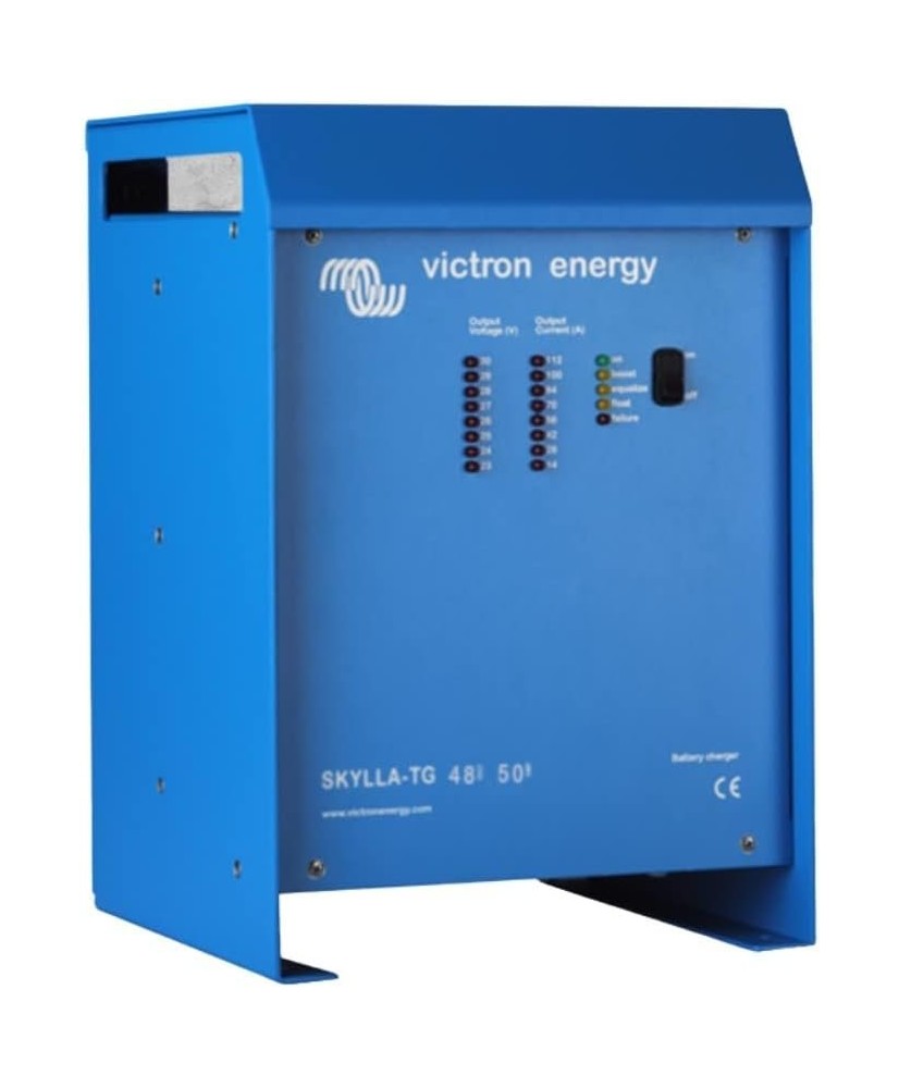 Skylla-TG 48/50(1) 230V Victron Energy