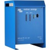 Cargador de baterías Victron Energy Skylla-TG, 48 V, 50 A, 230 V, 1 salida