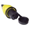 Plug 32A/250Vac (2p/3w) for Power Inlet 32A Victron Energy