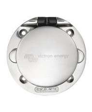 Cavo adattatore da 16A a 32A/250V - spina CEE 16A/presa volante CEE 32A Victron Energy