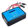 SHS 200 MPPT v3.0 MC4 Victron Energy
