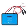 SHS 200 MPPT v3.0 MC4 Victron Energy