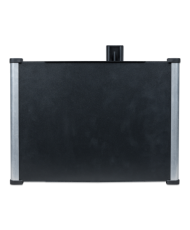 Box batteria per SHS 200 Victron Energy