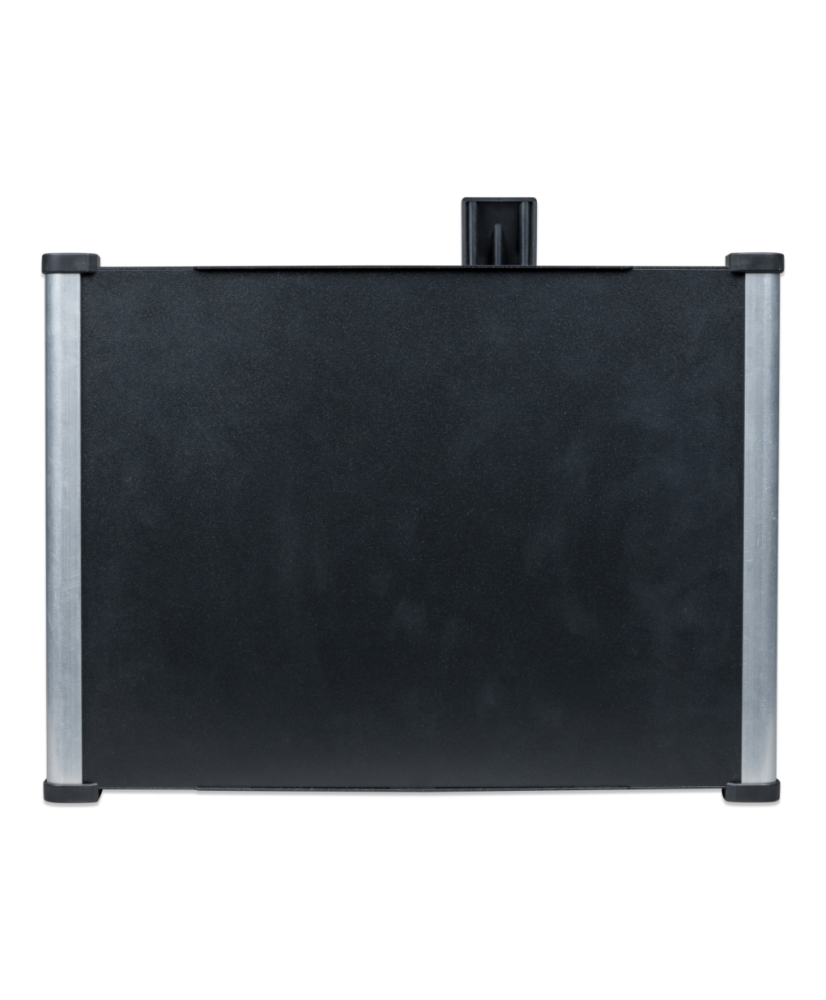 Battery Box for SHS 200 Victron Energy