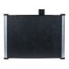 Caja de batería para SHS 200 Victron Energy