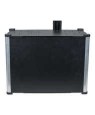 Battery Box for SHS 200 Victron Energy