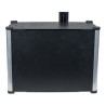 Battery Box for SHS 200 Victron Energy