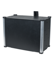 Battery Box for SHS 200 Victron Energy