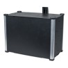 Coffret batterie pour SHS 200 Victron Energy