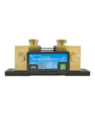 SmartShunt 2000A Victron Energy