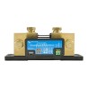 Monitor de batería Victron Energy SmartShunt, 2000 A, Bluetooth