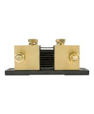 SmartShunt 2000A Victron Energy