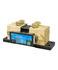 SmartShunt 2000A Victron Energy