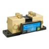 Monitor de batería Victron Energy SmartShunt, 2000 A, Bluetooth