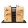 Shunt 500A/50mV Victron Energy