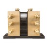 Shunt 6000A/50mV-0,5 / 5xM10 Victron Energy