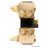 Shunt 6000A/50mV-0,5 / 5xM10 Victron Energy
