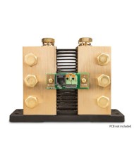 Shunt 6000A/50mV-0,5 / 5xM10 Victron Energy
