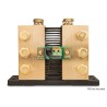 Shunt 6000A/50mV-0,5 / 5xM10 Victron Energy
