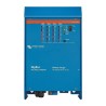 Chargeur de batteries Victron Energy Skylla-i, 24 V, 80 A, 230 V, 2 sorties