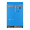 Chargeur de batteries Victron Energy Skylla-i, 24 V, 80 A, 230 V, 2 sorties