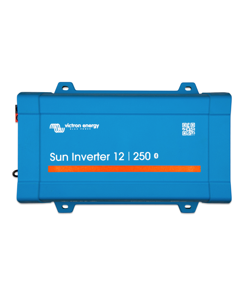 Sun Inverter 12/250-15 IEC Victron Energy