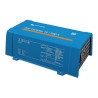 Sun Inverter 12/250-15 IEC Victron Energy
