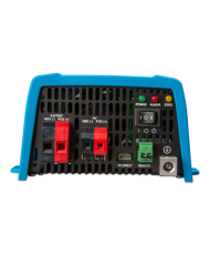 Sun Inverter 12/250-15 IEC Victron Energy