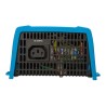 Sun Inverter 12/250-15 IEC Victron Energy