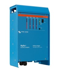 Skylla-i 24/80(3) 230V Victron Energy