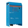 Battery charger Victron Energy Skylla-i, 24 V, 80 A, 230 V, 3 outputs